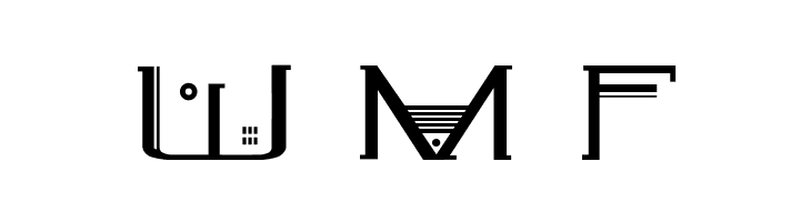 CultLove Ornate  Free Fonts Download