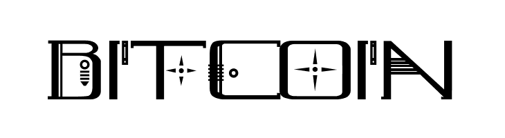 CultLove Ornate  Free Fonts Download