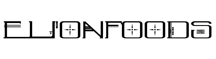 CultLove Ornate  Free Fonts Download