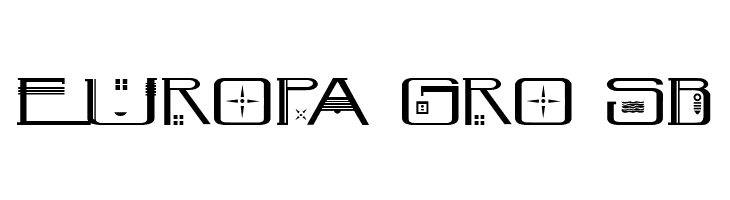 CultLove Ornate  Free Fonts Download