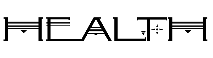 CultLove Ornate  Free Fonts Download