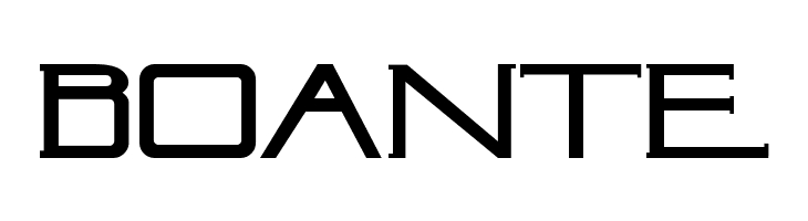 CultLove Regular  Free Fonts Download