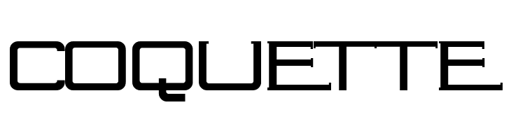 CultLove Regular  Free Fonts Download