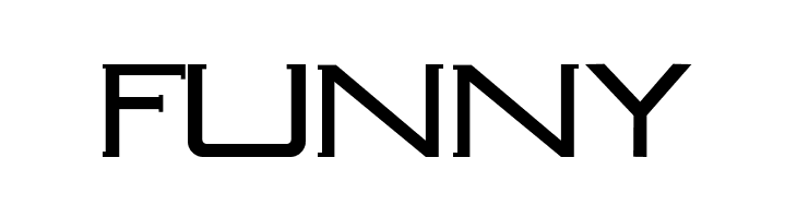 CultLove Regular  Free Fonts Download