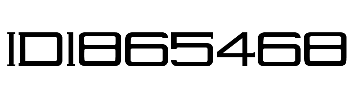 CultLove Regular  Free Fonts Download