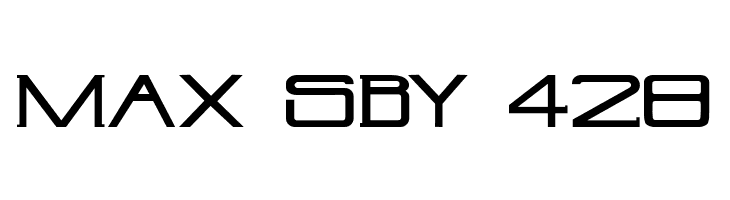 CultLove Regular  Free Fonts Download