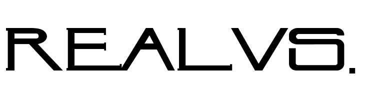 CultLove Regular  Free Fonts Download