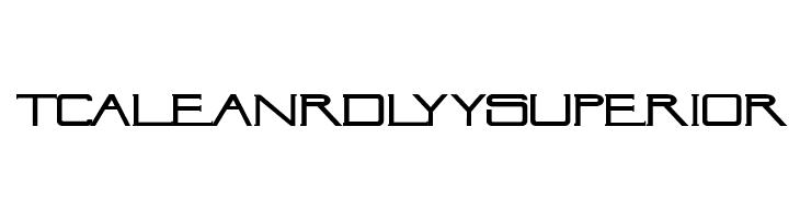 CultLove Regular  Free Fonts Download