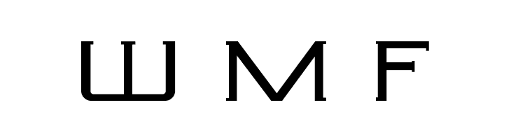 CultLove Regular  Free Fonts Download