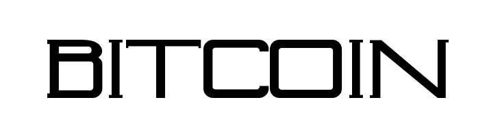 CultLove Regular  Free Fonts Download