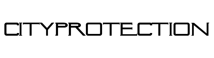 CultLove Regular  Free Fonts Download