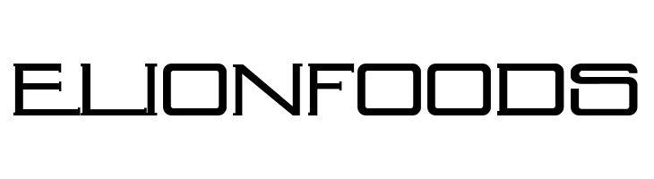 CultLove Regular  Free Fonts Download