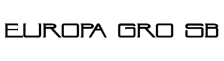 CultLove Regular  Free Fonts Download