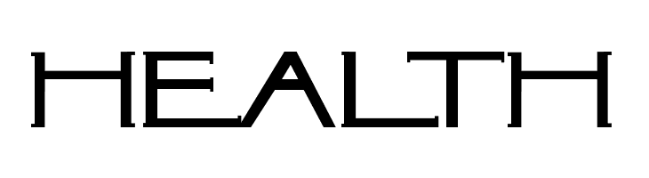 CultLove Regular  Free Fonts Download
