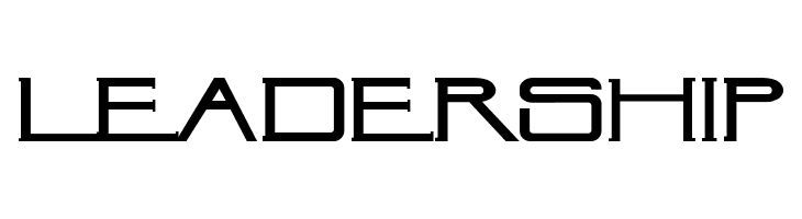 CultLove Regular  Free Fonts Download