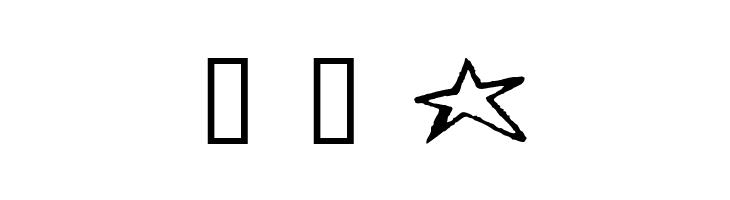 FFCultbats  Free Fonts Download