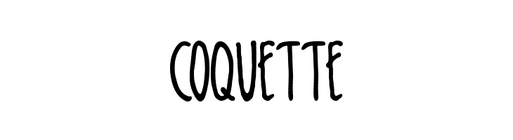 FF-Nosebleed Normal  Free Fonts Download