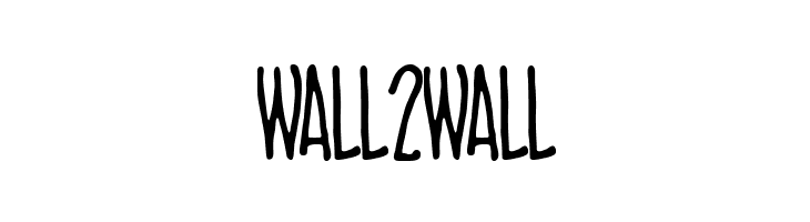 FF-Nosebleed Normal  Free Fonts Download