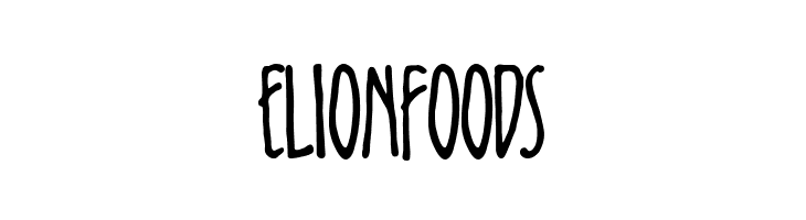 FF-Nosebleed Normal  Free Fonts Download