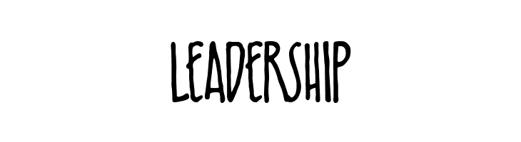 FF-Nosebleed Normal  Free Fonts Download