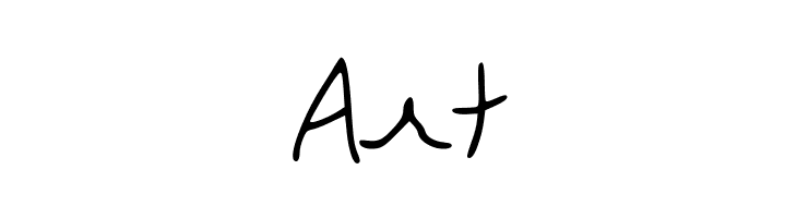 Mercles Regular  Free Fonts Download