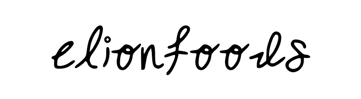 Mercles Regular  Free Fonts Download