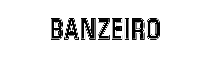 Verona FFF  Free Fonts Download