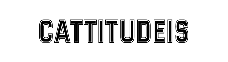 Verona FFF  Free Fonts Download