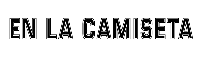 Verona FFF  Free Fonts Download