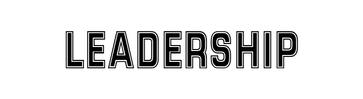 Verona FFF  Free Fonts Download