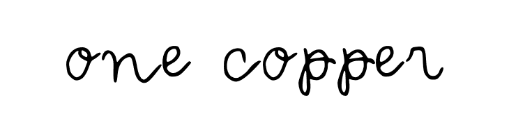 IYSForeverandEver  Free Fonts Download