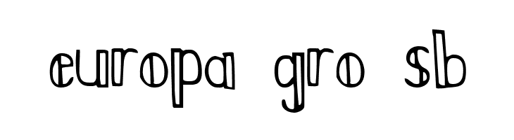 Duck Duck Goose  Free Fonts Download
