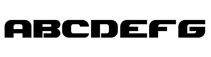 Hilda Broad  Free Fonts Download