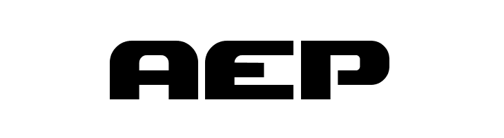 Hilda Broad  Free Fonts Download