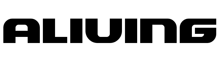 Hilda Broad  Free Fonts Download