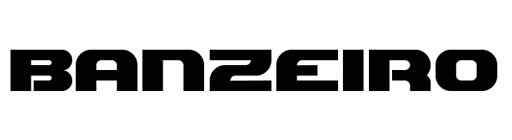 Hilda Broad  Free Fonts Download