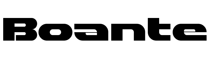 Hilda Broad  Free Fonts Download