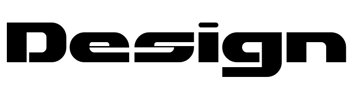 Hilda Broad  Free Fonts Download