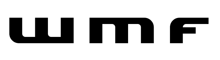 Hilda Broad  Free Fonts Download