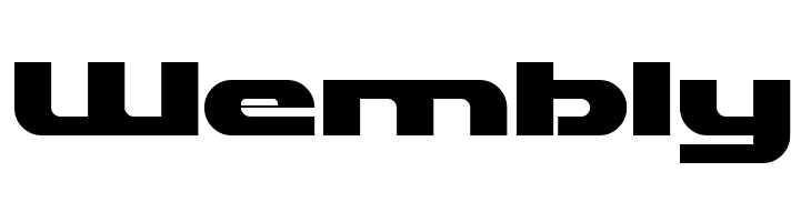 Hilda Broad  Free Fonts Download