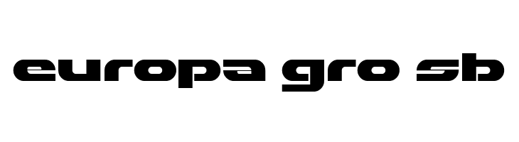 Hilda Broad  Free Fonts Download