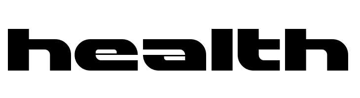 Hilda Broad  Free Fonts Download