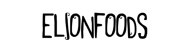 Glory Bound  Free Fonts Download