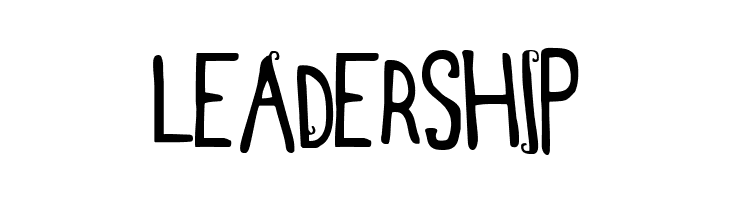 Glory Bound  Free Fonts Download