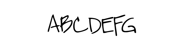 Merleretta  Free Fonts Download