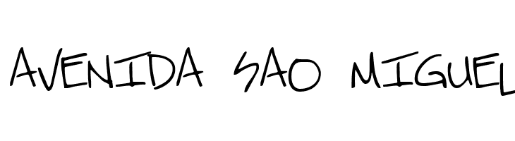 Merleretta  Free Fonts Download