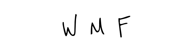 Merleretta  Free Fonts Download