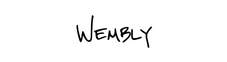 Merleretta  Free Fonts Download