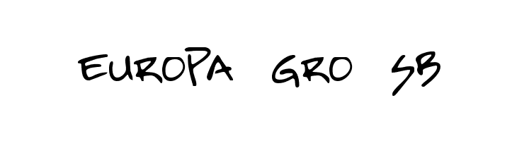 Merleretta  Free Fonts Download