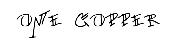 SkirtAndTrousersTitling  Free Fonts Download